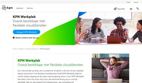 werkplek online|werkplek online inloggen.